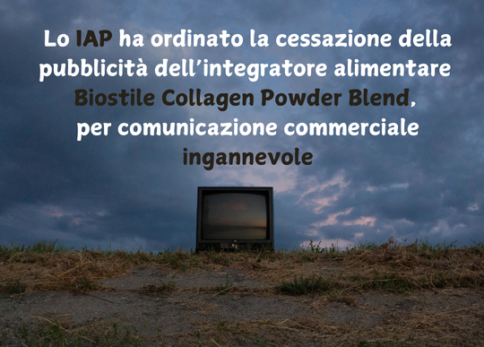 iap cessa pub integratore alim.png